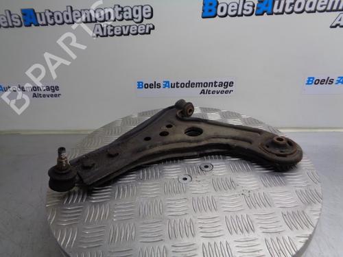 Querlenker links vorne für DAEWOO KALOS (KLAS) 1.2 (72 hp) 23028135