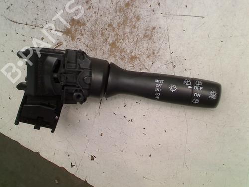 Used Steering column stalk CITROËN C1 (PM_, PN_) 1.0 (68 hp) 21930914