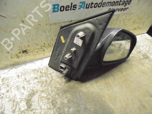 Right mirror HYUNDAI MATRIX (FC) 1.6 | BP23043021C27 