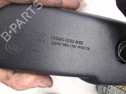 Rear mirror HYUNDAI i30 Estate (FD) 1.6 | BP21944598I6 
