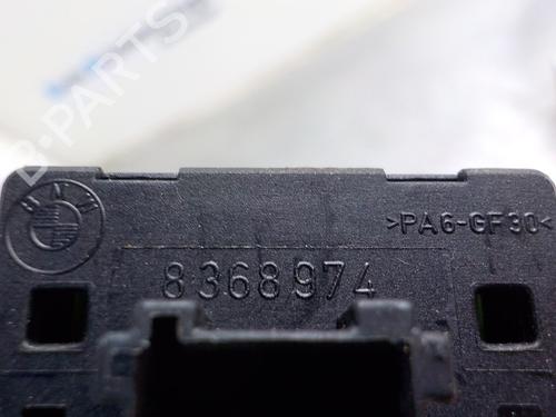 Switch BMW 5 (E39) 523 i | BP23010010I30 
