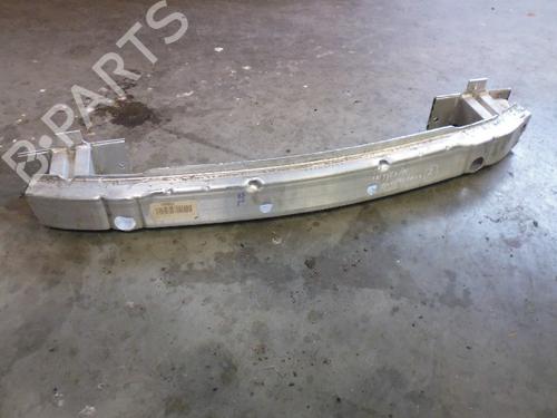 Used Rear bumper reinforcement OPEL INSIGNIA A (G09) 1.6 (68) (116 hp) 21905027
