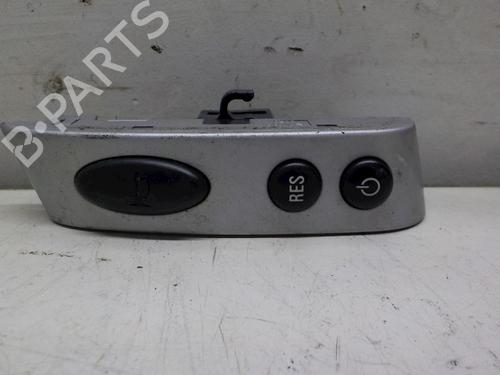 Switch MINI MINI (R50, R53) Cooper | BP23005742I30 