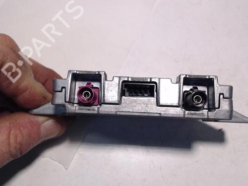 Electronic module BMW 3 Touring (F31) 316 d | BP21942785M83 