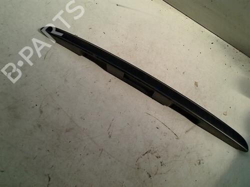 Used Tailgate handle CITROËN C3 I (FC_, FN_) 1.4 i (73 hp) 21915430