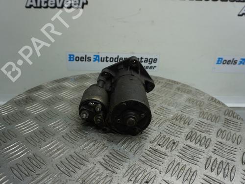 Starter FORD FIESTA V (JH_, JD_) 1.3 | BP23028406M8 