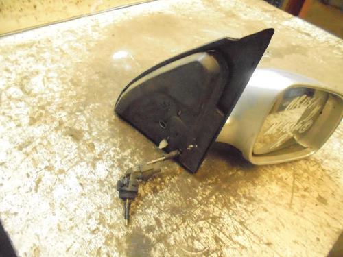 Right mirror SEAT AROSA (6H1) 1.4 | BP23026184C27 