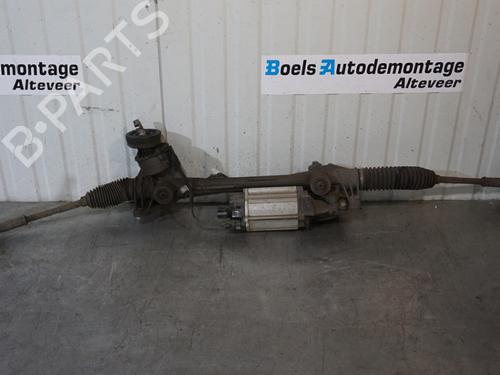Styregear/Snekke VW SCIROCCO III (137, 138) 1.4 TSI (122 hp) 23020350