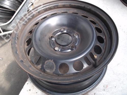 Used Other OPEL ASTRA H (A04) 1.6 (L48) (105 hp) 21941709