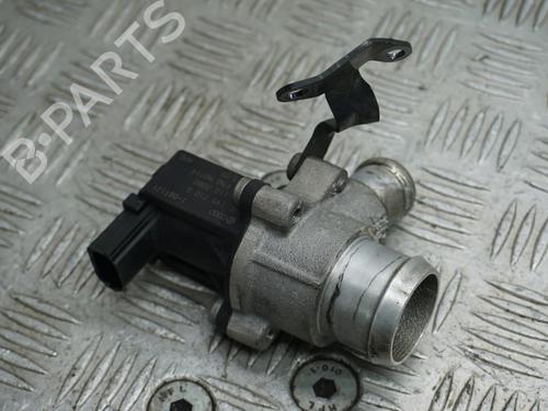 Used Electronic sensor SEAT LEON (1P1) 2.0 TFSI (240 hp) 23016989