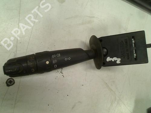 Used Steering column stalk CITROËN XSARA PICASSO (N68) 1.6 (95 hp) 21928349