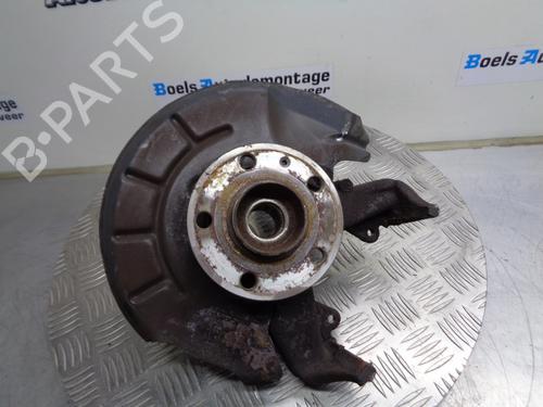 Used Other SEAT IBIZA IV ST (6J8, 6P8) 1.4 (85 hp) 23011498