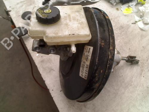 Used Servo brake MINI MINI (R56) Cooper (122 hp) 21925553
