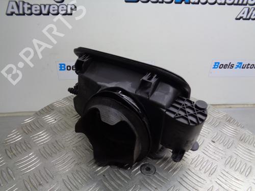 Fuel flap BMW 5 (F10) 518 d | BP23013033C131