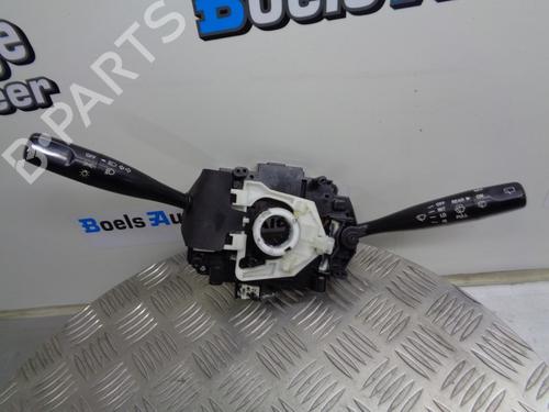 Used Steering column stalk SUZUKI IGNIS I (FH) 1.5 Sport (RG415) (109 hp) 23028108