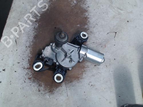 BP21941741M102 main image