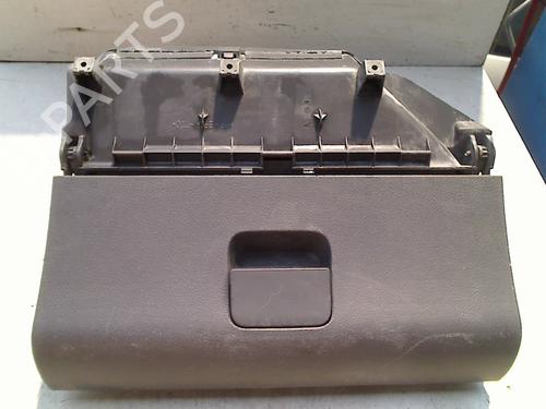 Used Glove box VW POLO (9N_, 9A_) 1.2 (54 hp) 21919043