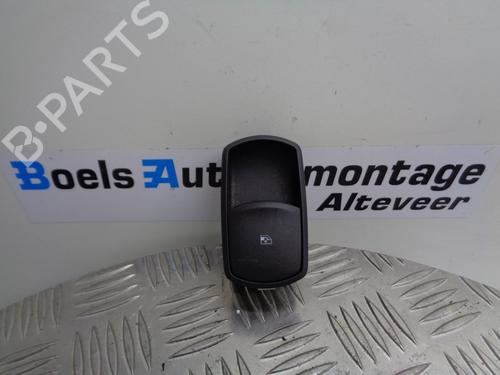 Spak kontakt OPEL CORSA E (X15) 1.2 (08, 68) (69 hp) 23010844