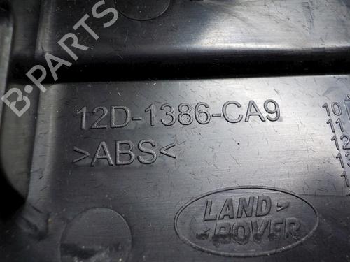 Glove box LAND ROVER RANGE ROVER EVOQUE (L538) 2.2 D 4x4 | BP22174980C95 