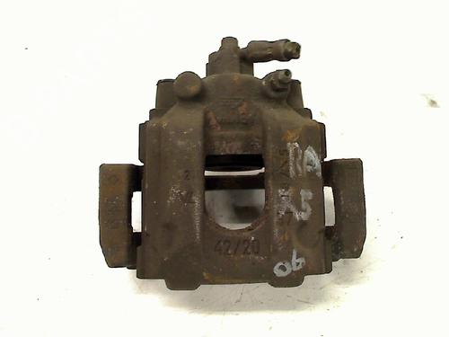 Used Right rear brake caliper BMW X5 (E53) 3.0 i (222 hp) 21918740