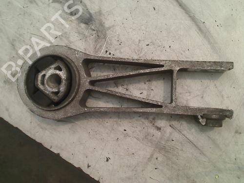 Used Engine mount FIAT DUCATO Bus (250_) 140 Natural Power (136 hp) 21925057