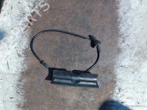Used Switch FORD MONDEO III Turnier (BWY) 1.8 16V (110 hp) 21946049