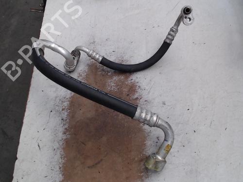 Used AC pipe OPEL ZAFIRA / ZAFIRA FAMILY B (A05) 1.6 (M75) (105 hp) 21940230