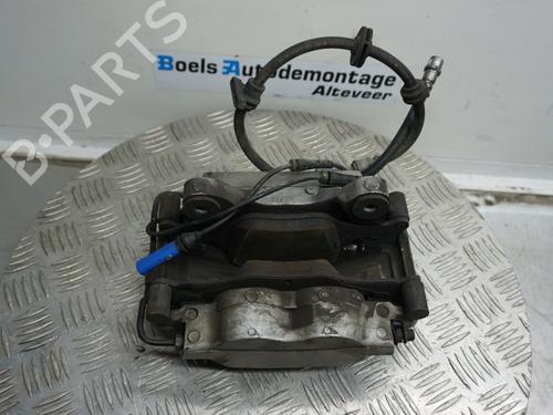 Left front brake caliper BMW 2 Gran Coupe (F44) M 235 i xDrive | BP23014555M105 