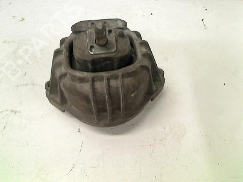 Used Engine mount BMW 3 (E90) 320 d (163 hp) 21912495