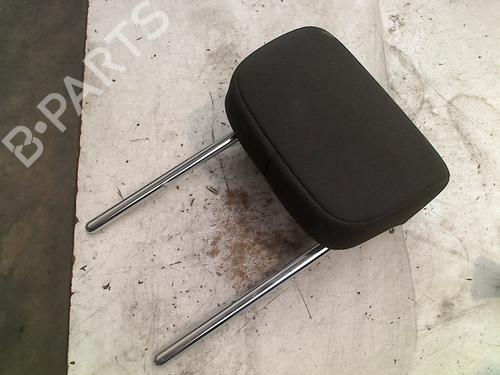 Used Headrest VW UP! (121, 122, BL1, BL2, BL3, 123) 1.0 (60 hp) 21931330