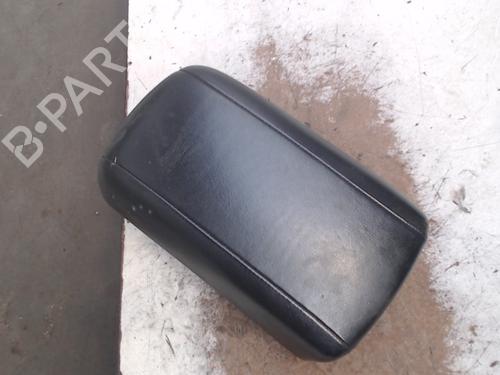 Used Armrest / Center console HYUNDAI i30 Estate (FD) 1.6 (126 hp) 21944629