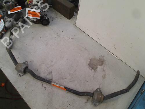 Used Anti roll bar BMW 1 (E87) 116 i (122 hp) 21919982