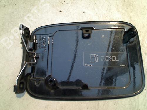 Fuel flap VOLVO V50 (545) 1.6 D | BP21914104C131 