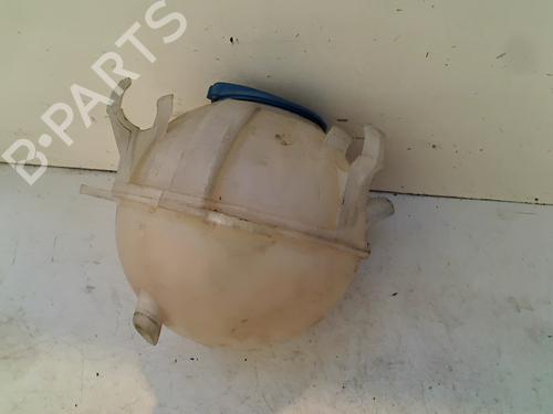 Expansion tank AUDI A3 Sportback (8PA) 2.0 TDI 16V | BP21918091C120 
