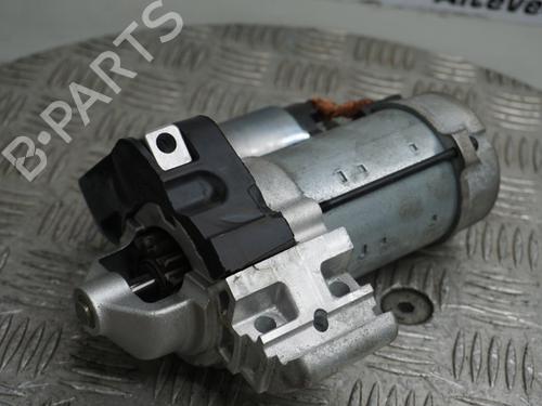 Starter BMW 3 (G20, G80, G28) M3 Competition xDrive | BP26897013M8 