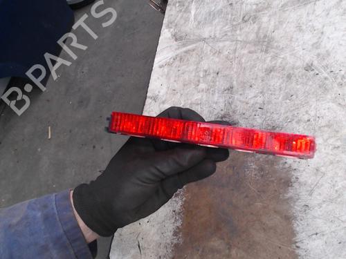 Used Third brake light FORD FOCUS II Turnier (DA_, FFS, DS) 1.6 (100 hp) 21940493