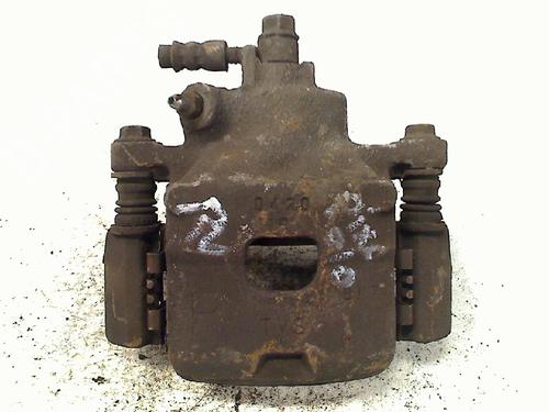 Used Right front brake caliper NISSAN PIXO (UA0) 1.0 (68 hp) 21920494