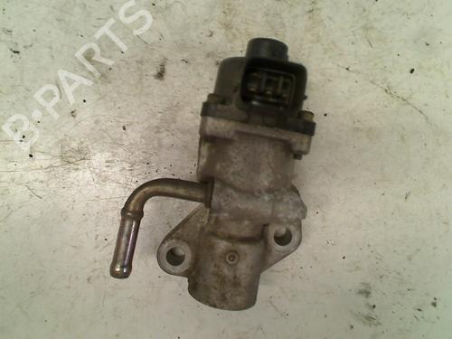 Used Egr FORD MONDEO III Saloon (B4Y) 1.8 16V (110 hp) 21929629