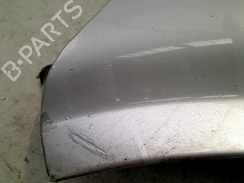 Left front fenders VW TRANSPORTER T5 Van (7HA, 7HH, 7EA, 7EH) 1.9 TDI | BP21917867C41 