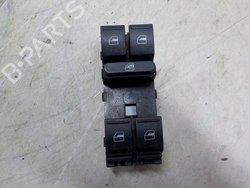 Switch VW TOURAN (1T1, 1T2) 1.9 TDI | BP23005652I30 