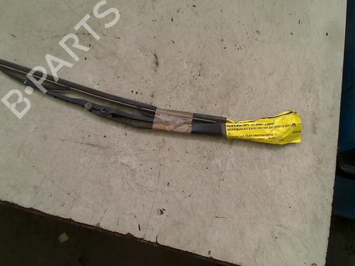 Used Rear windshield wiper arm FORD S-MAX (WA6) 2.0 TDCi (140 hp) 21921898