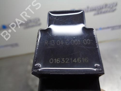 Ignition coil VW FOX Hatchback (5Z1, 5Z3, 5Z4) 1.2 | BP23028235M94 