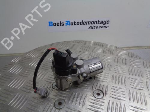Used Brake master cylinder TOYOTA PRIUS Liftback (_W2_) 1.5 Hybrid (NHW20_, NHW20R) (112 hp) 23011260