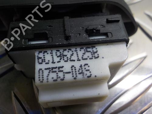 Switch VW POLO V (6R1, 6C1) 1.4 TDI | BP23010156I30 