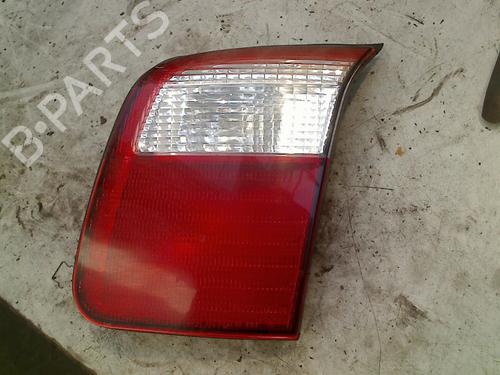 Used Right tailgate light SUBARU FORESTER (SF_) 2.0 AWD (SF5) (125 hp) 21931509