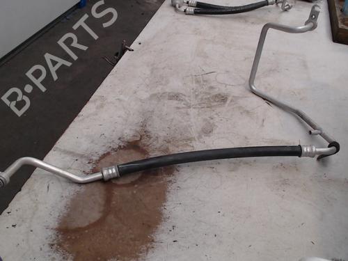 Used AC pipe SUZUKI ALTO VII (GF) 1.0 (AMF310, GFC31S) (68 hp) 21939769