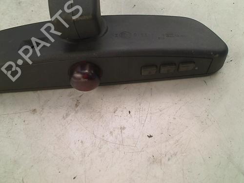 Rear mirror BMW X5 (E53) 4.4 i | BP21910672I6 