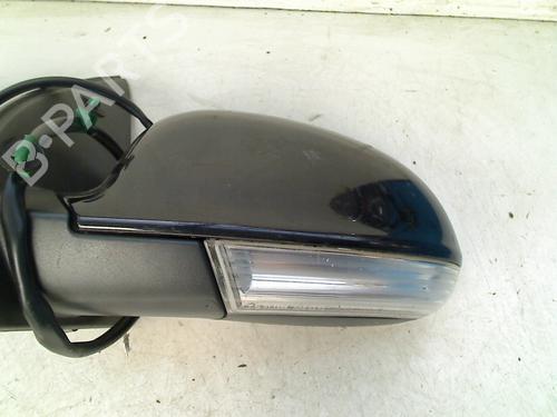 Left mirror VW GOLF V (1K1) 1.4 TSI | BP21915275C26 