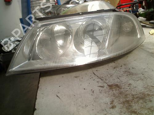 Used Left headlight VW PASSAT B5.5 (3B3) 1.6 (102 hp) 21931315