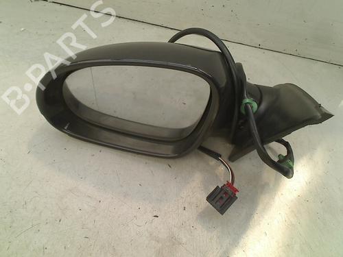 Bakspejl venstre VW PASSAT B5.5 Variant (3B6) 1.6 (102 hp) 21919260